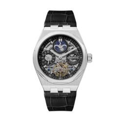 INGERSOLL 1892 WATCHES Mod. I12903 I12903